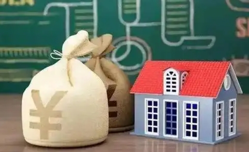 住房公积金离职后怎么补缴（已离职员工公积金补缴需要劳动合同吗）